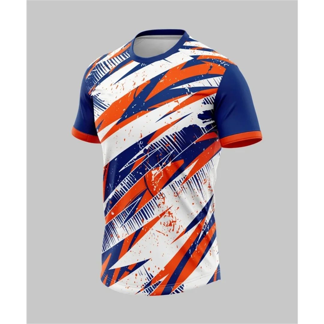 Fußball_ Badminton_ Tennis_ Sp – Badminton Png Bewertung und Preis